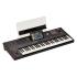 Korg PA5X 61 Oriental
